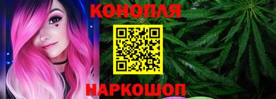 MDMA Кумертау