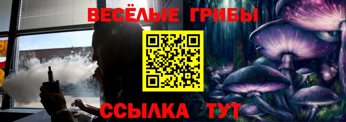 Галлюциногенные грибы мицелий Звенигород